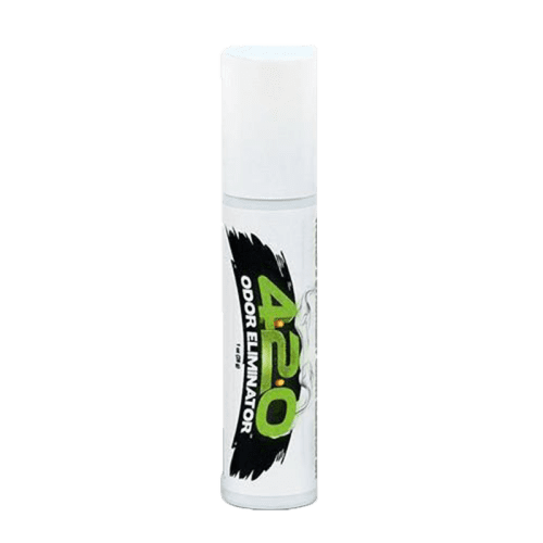 420 sprayfor site