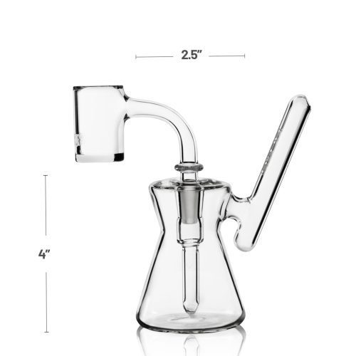 hourglass rig 03d424c9 8ca3 4f5b b642 3a1379703608