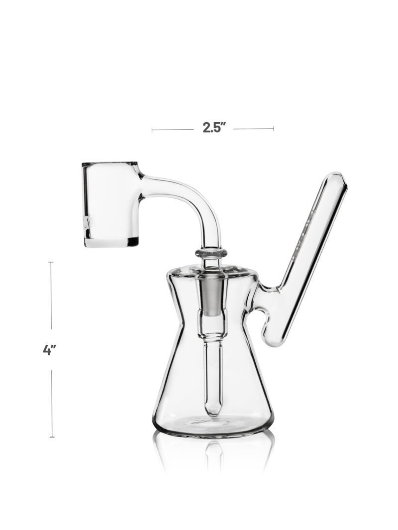 hourglass rig 03d424c9 8ca3 4f5b b642 3a1379703608