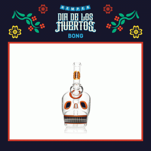 2401001 MUERTOS 1x1 s SITE BONG